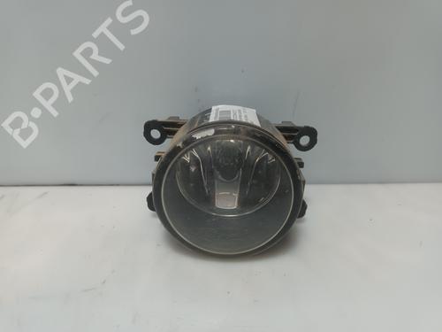 left-front-fog-light-opel-agila-b-h08-2008-2009-2010-2011-2012-2013-2014-31982052 main image