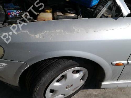 Elektronisk sensor OPEL VECTRA B Hatchback (J96) 2.2 i 16V (F68) | BP12699620M84