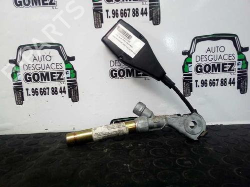 other-nissan-primastar-van-x83-19-dci-80-2002-13987333 main image