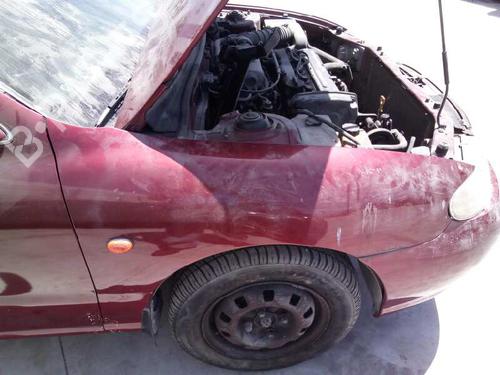 Compresseur AC HYUNDAI LANTRA I (J-1) 1.6 i.e. 16V | BP12805576M34
