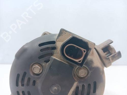 Alternator FORD FOCUS III 1.0 EcoBoost | BP40267266M7 - Image 4