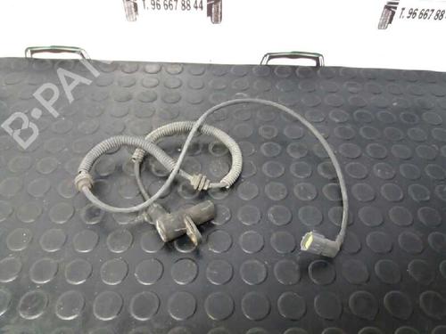 Sensore elettronico KIA RIO I Hatchback (DC) 1.3 (75 hp) 13987997