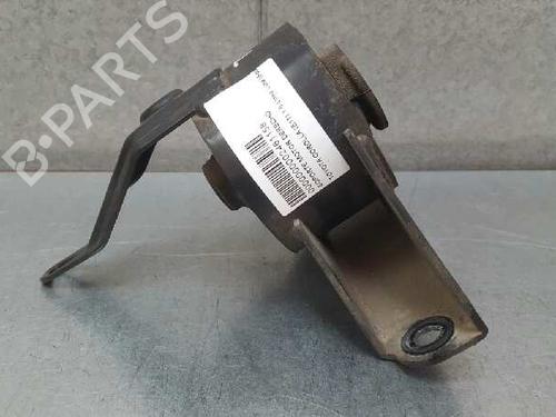 Used Engine mount TOYOTA COROLLA Liftback (_E11_) 1.6 (ZZE112_, ZZE112R) (110 hp) 12755700