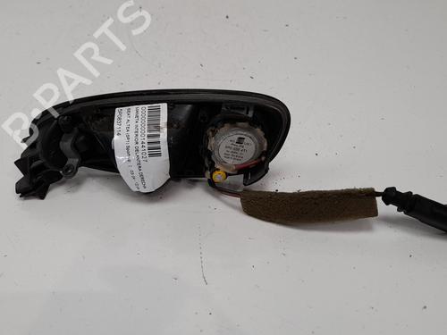 Front right interior door handle SEAT ALTEA (5P1)  | BP12850739I14 
