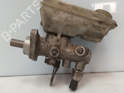 Brake master cylinder SEAT ALHAMBRA (7V8, 7V9)  | BP26564813M77 