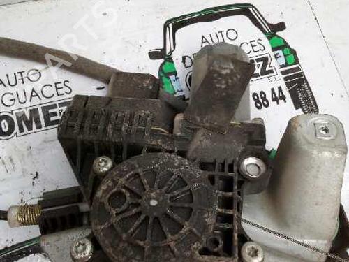 Other JAGUAR X-TYPE I (X400)  | BP12698933O1 