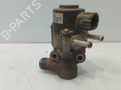 Egr NISSAN ALMERA II (N16) 1.8 | BP29903050M69