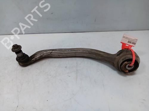 Used Left front suspension arm Left front suspension arm AUDI A4 B6 (8E2) 2.5 TDI quattro (180 hp) 40188018 40188018