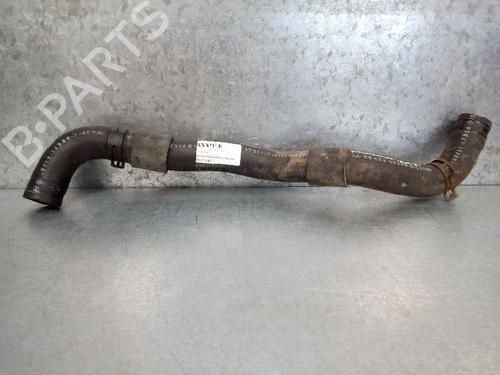 Used Pipe HYUNDAI TUCSON (JM) 2.0 CRDi (113 hp) 13969074