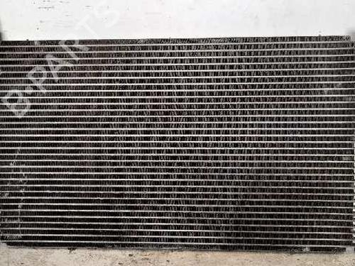 AC radiator FORD MONDEO III Turnier (BWY) 2.0 16V | BP12764096M32 