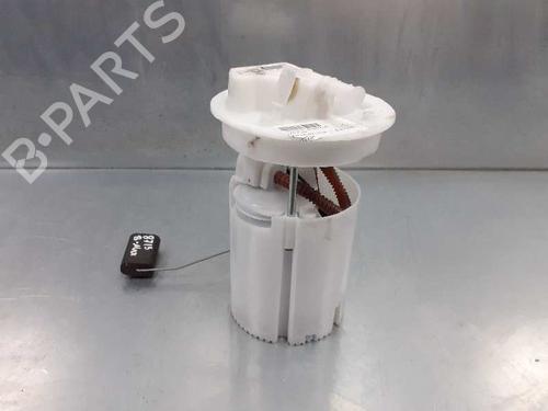 Used Fuel pump FORD B-MAX (JK) 1.0 EcoBoost (125 hp) 12771802