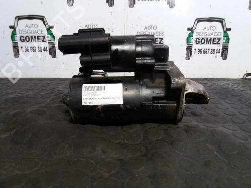 Startmotor FORD MONDEO I (GBP) 1.8 i 16V (115 hp) 12694413