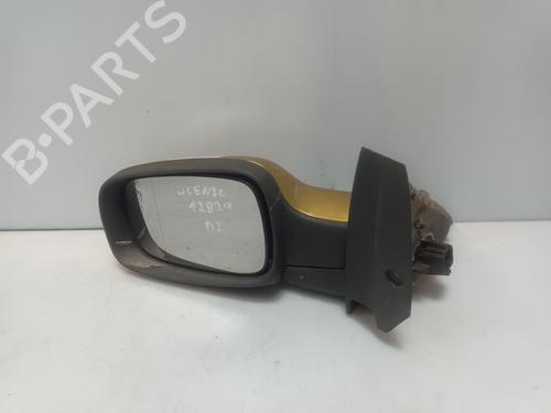 left-mirror-renault-scenic-ii-jm01_-2003-2004-2005-2006-2007-2008-2009-2010-31946572 main image