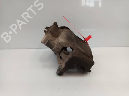 Left front brake caliper HONDA ACCORD VII (CL, CN) 2.2 i-CTDi (CN1) | BP18474175M105 