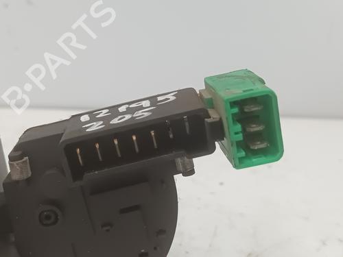 Steering column stalk PEUGEOT 205 II (20A/C)  | BP24865922I23 