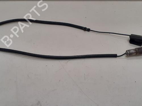 Used Electronic sensor HYUNDAI ATOS (MX) 1.0 i (58 hp) 12765672