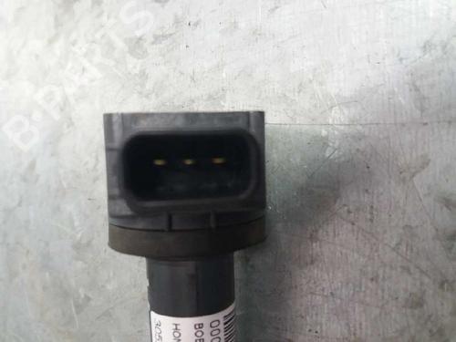 Used Ignition coil HONDA CR-V II (RD_) 2.0 (RD5) (150 hp) 12704768
