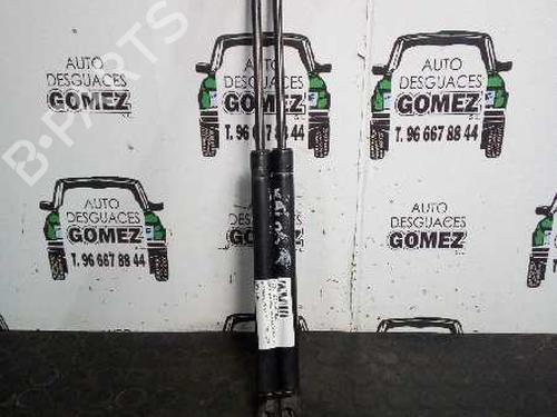 Used Tailgate lift support CHEVROLET AVEO / KALOS Hatchback (T200) 1.4 (83 hp) 13988318