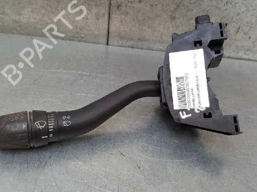 Ratstangsstang FORD USA EXPLORER (UN46) 4.0 4x4 (156 hp) 12905361