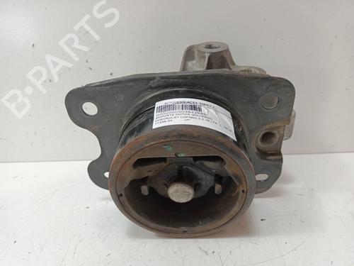 Used Engine mount CHEVROLET CAPTIVA (C100, C140) 3.2 4WD (230 hp) 16762559