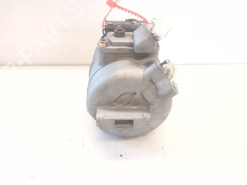AC compressor BMW 5 (E39) 528 i | BP35811922M34 - Image 4