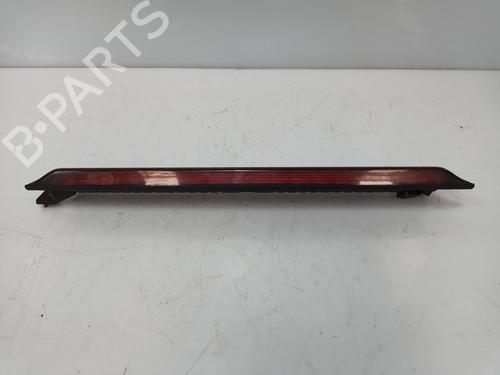 Bremselys VW GOLF IV (1J1) 1.9 TDI (101 hp) 18642330