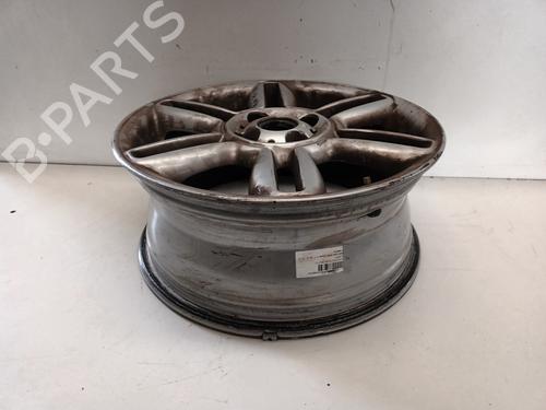 Rim MINI MINI (R56) Cooper D | BP20236038C45 