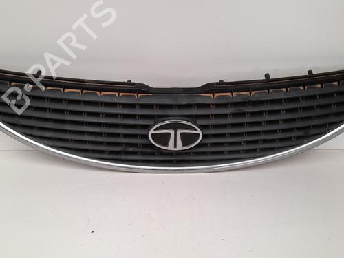 Grille TATA INDICA 1.4 (84 hp) 12851267