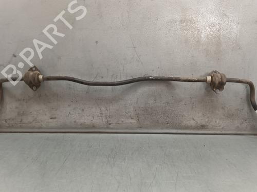 Stabilisator für KIA CARENS III MPV (UN) 2.0 CRDi 140 (140 hp) 17560833
