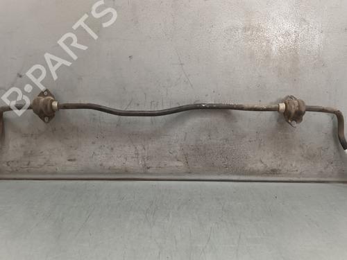 Anti roll bar KIA CARENS III MPV (UN) 2.0 CRDi 140 (140 hp) 17560833