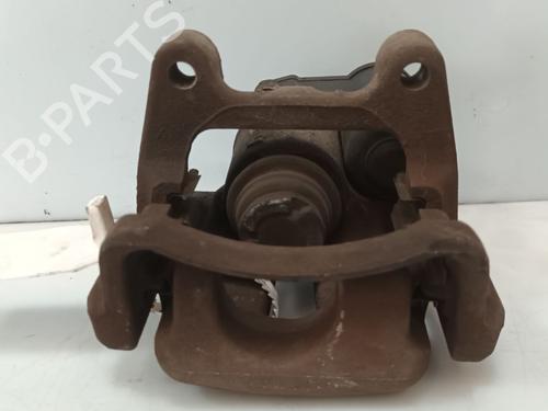 Bremssattel rechts hinten VW PASSAT B6 (3C2)  | BP29956021M106