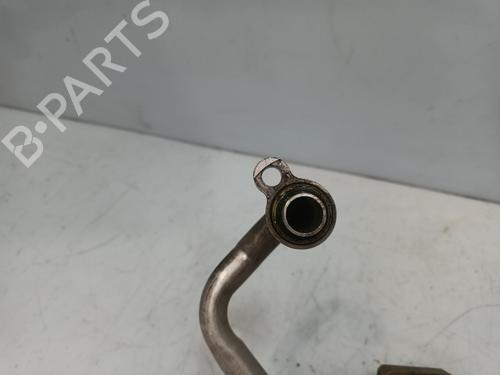 Andre OPEL COMBO Box Body/MPV 1.3 CDTI 16V | BP24227804O1