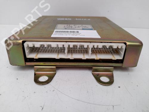 Engine control unit (ECU) KIA JOICE (MTE1P) 2.0 | BP12776180M57 