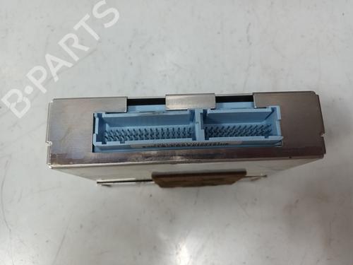 Engine control unit (ECU) OPEL CORSA B (S93) 1.2 i (F08, F68, M68) | BP21129927M57 