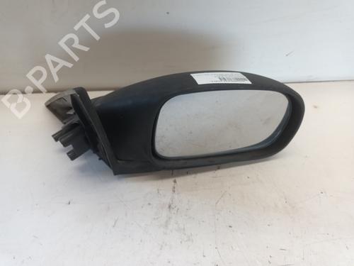 Used Right mirror SUZUKI BALENO Hatchback (EG) 1.3 i 16V (SY413) (85 hp) 28215883