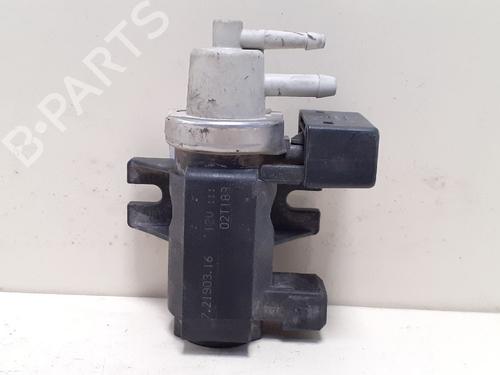 Used Electronic sensor HYUNDAI SANTA FÉ I (SM) 2.0 CRDi 4x4 (125 hp) 13977465