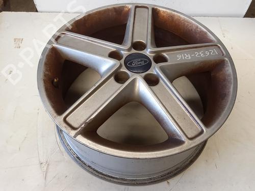 Fælk FORD FOCUS C-MAX (DM2) [2003-2007]  26934240