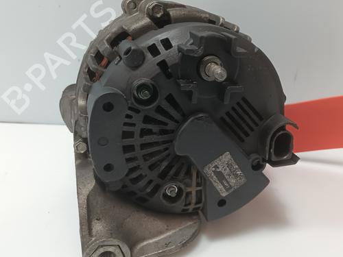 Alternator BMW 3 Compact (E46) 320 td | BP32865346M7  - Image 5