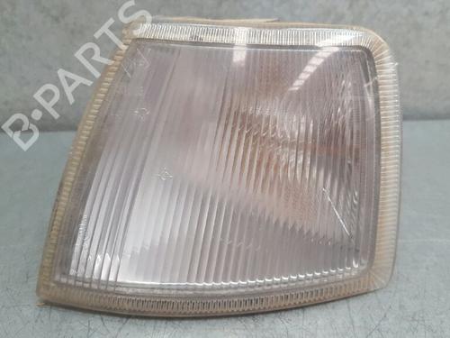 Used Left front indicator Left front indicator 12747551 12747551