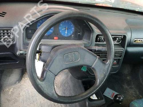Startmotor PEUGEOT 106 II (1A_, 1C_) 1.1 i | BP12728308M8
