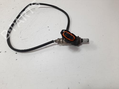 Electronic sensor OPEL MERIVA A MPV (X03) 1.8 (E75) | BP15988072M84 