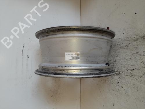 Rim SAAB 9-3 (YS3F, E79, D79, D75) 1.8 i | BP19021470C45 