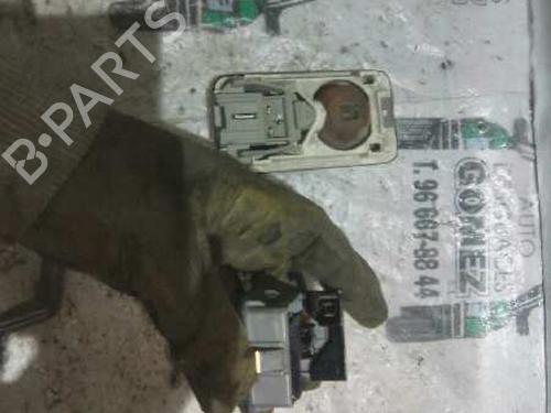 Interior roof light CITROËN BERLINGO / BERLINGO FIRST Box Body/MPV (M_) 2.0 HDI 90 4WD (MBRHY, MCRHY) | BP12705927I8 