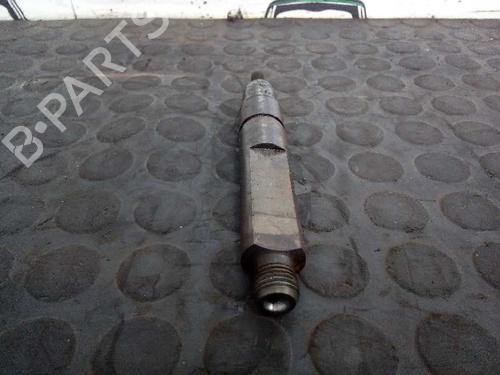 Injector VOLVO V40 Estate (645) 1.9 DI | BP12814338M100