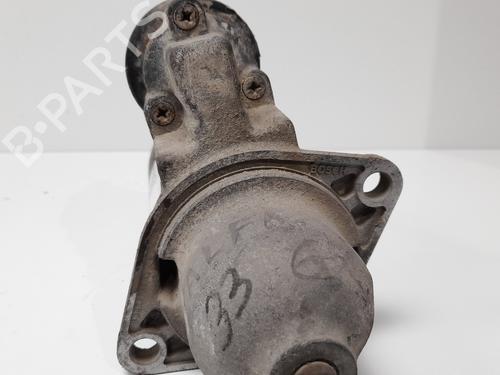 Starter ALFA ROMEO 33 (905_)  | BP12931275M8 