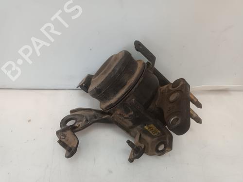 engine-mount-toyota-corolla-_e12_-2001-2002-2003-2004-2005-2006-2007-2008-31588960 main image