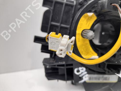 Squib airbag FORD FOCUS II Turnier (DA_, FFS, DS) 1.6 TDCi | BP12794471C102 