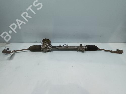 Lenkgetriebe für FORD FIESTA V (JH_, JD_) [2001-2014]  30699155