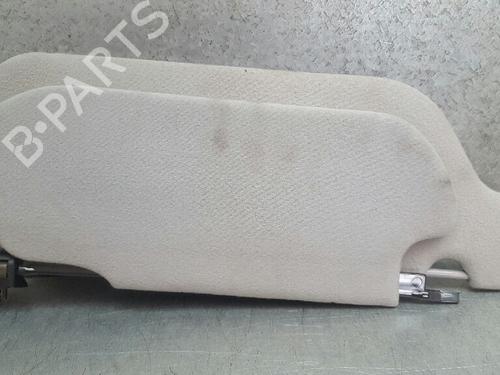 Venstre solskærm FORD USA WINDSTAR (A3) 3.8 V6 | BP12857053I1