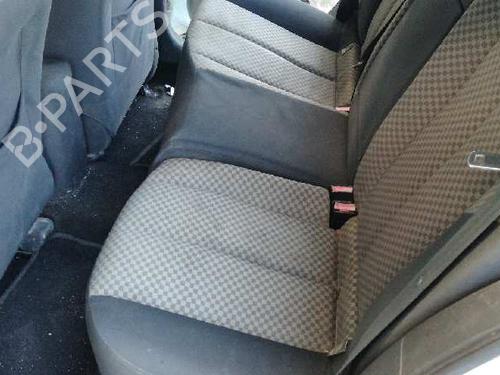 Vacuum pump RENAULT MEGANE II (BM0/1_, CM0/1_) 1.5 dCi (BM0F, BM0T, BM2B, CM0F, CM0T) | BP12713827M80 